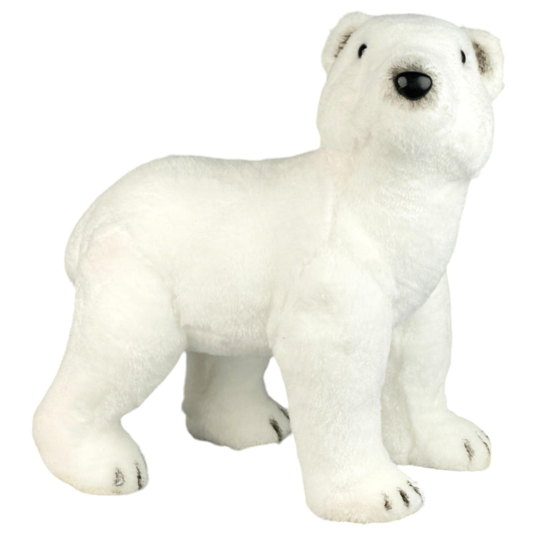 OSO POLAR DECOR