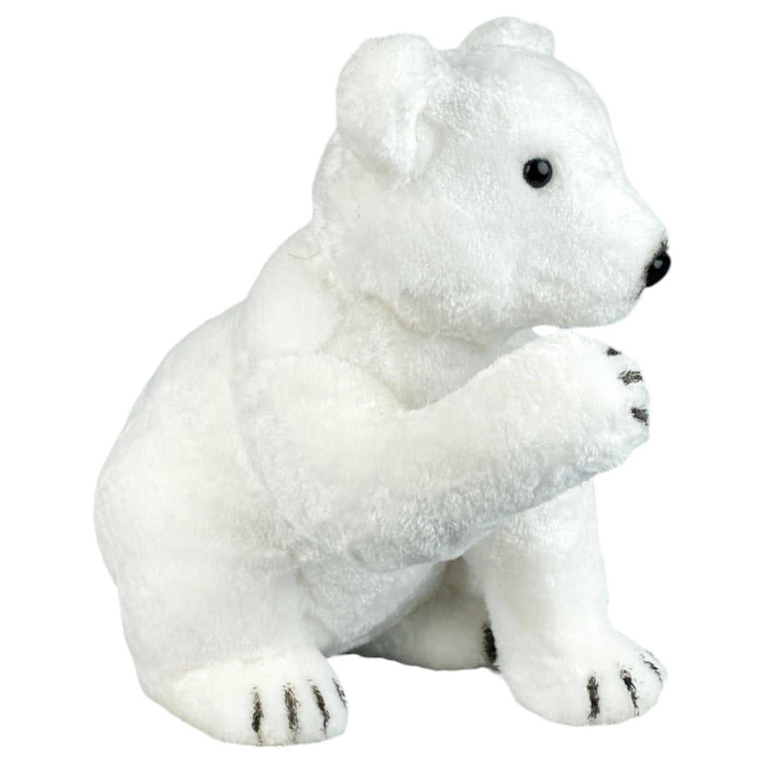 OSO POLAR DECOR 18X30X32CM