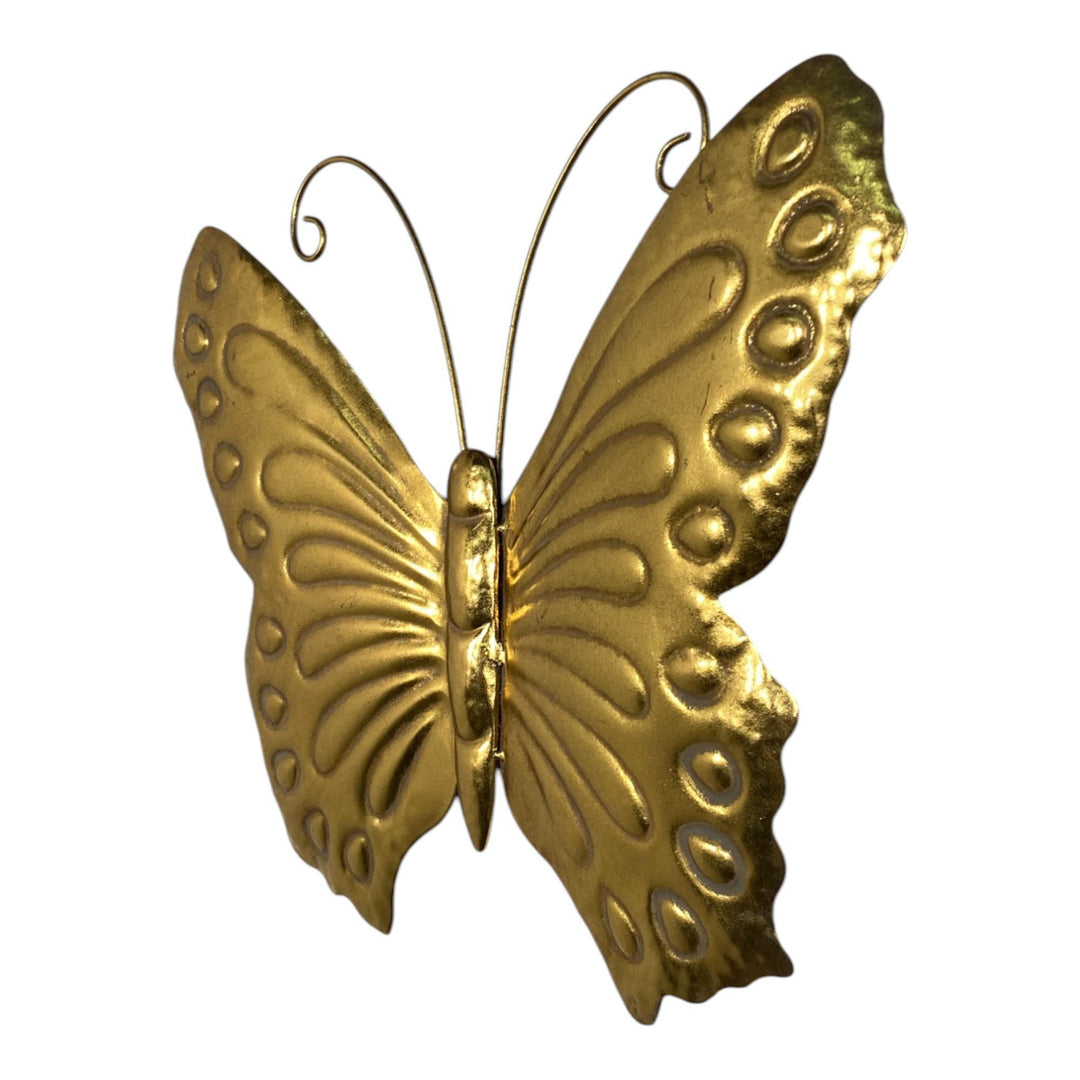 FIG. MARIPOSA METAL 67X2X51.50CM COD:117618