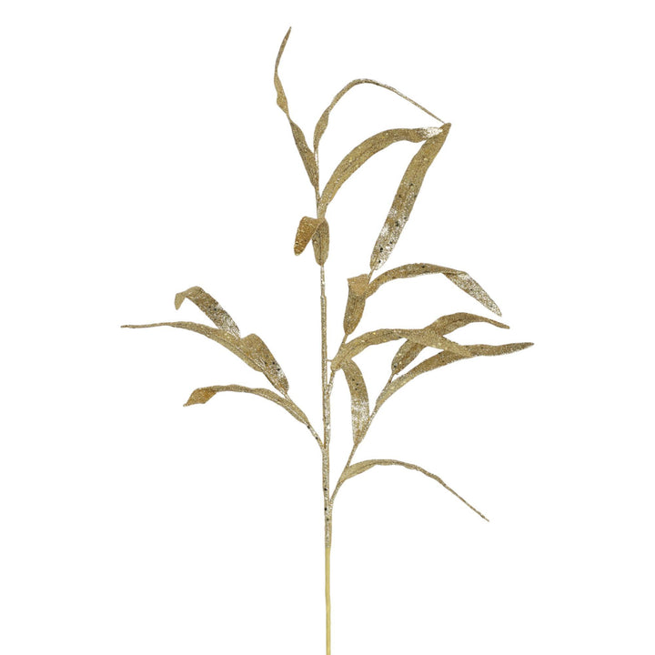 RAMA DECOR 20X76X8CM