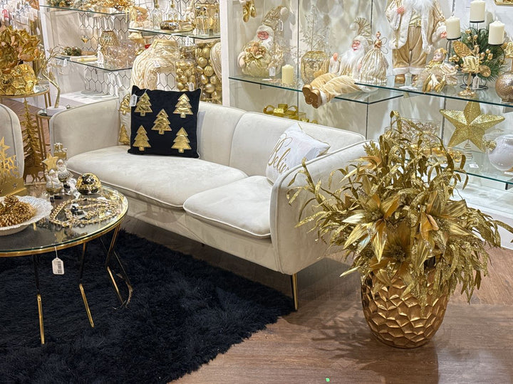 RAMA DECOR 20X76X8CM