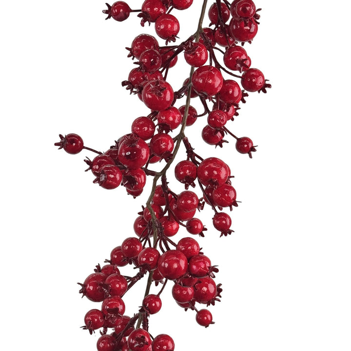 GUIRNALDA 180X15X8CM COD:122015