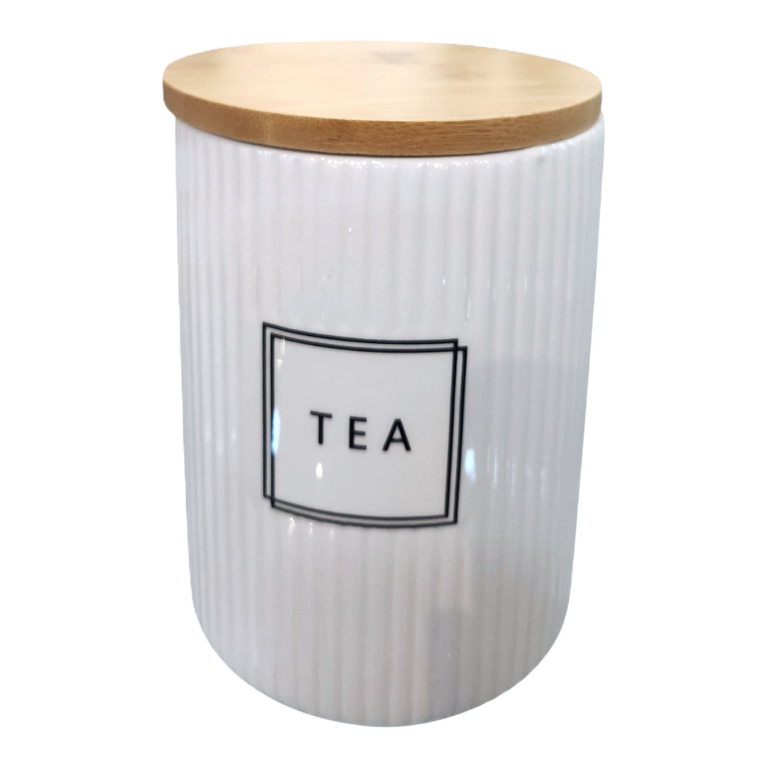 RECIPIENTE CON TAPA SURTIDO