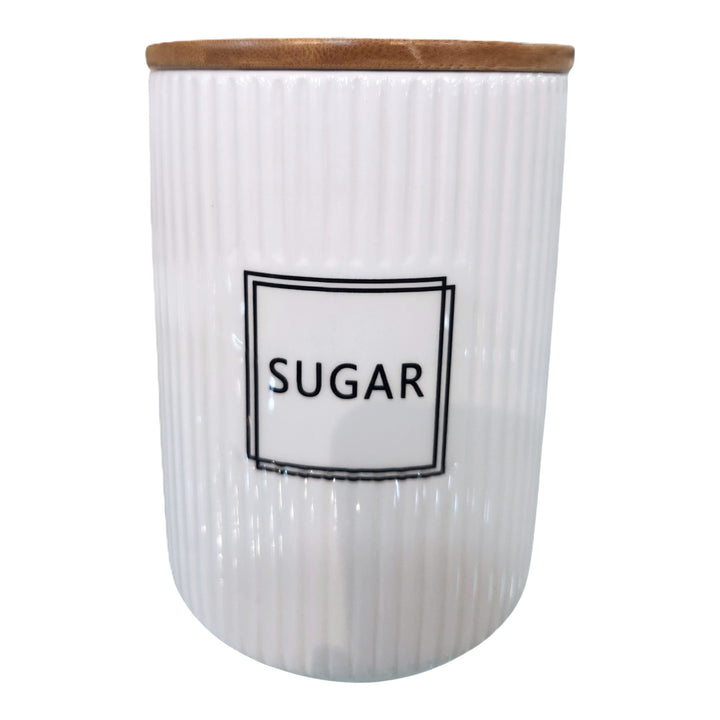 RECIPIENTE CON TAPA SURTIDO