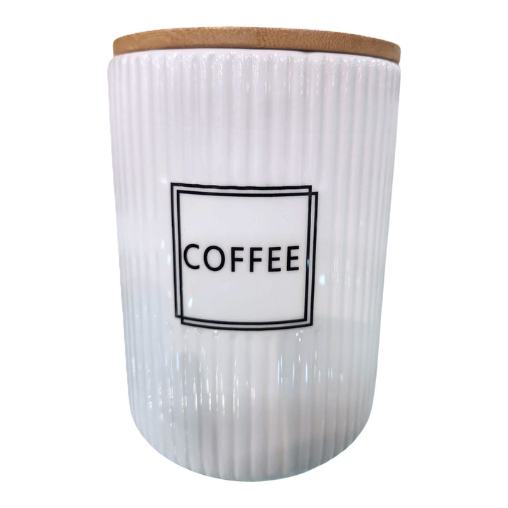 RECIPIENTE CON TAPA SURTIDO