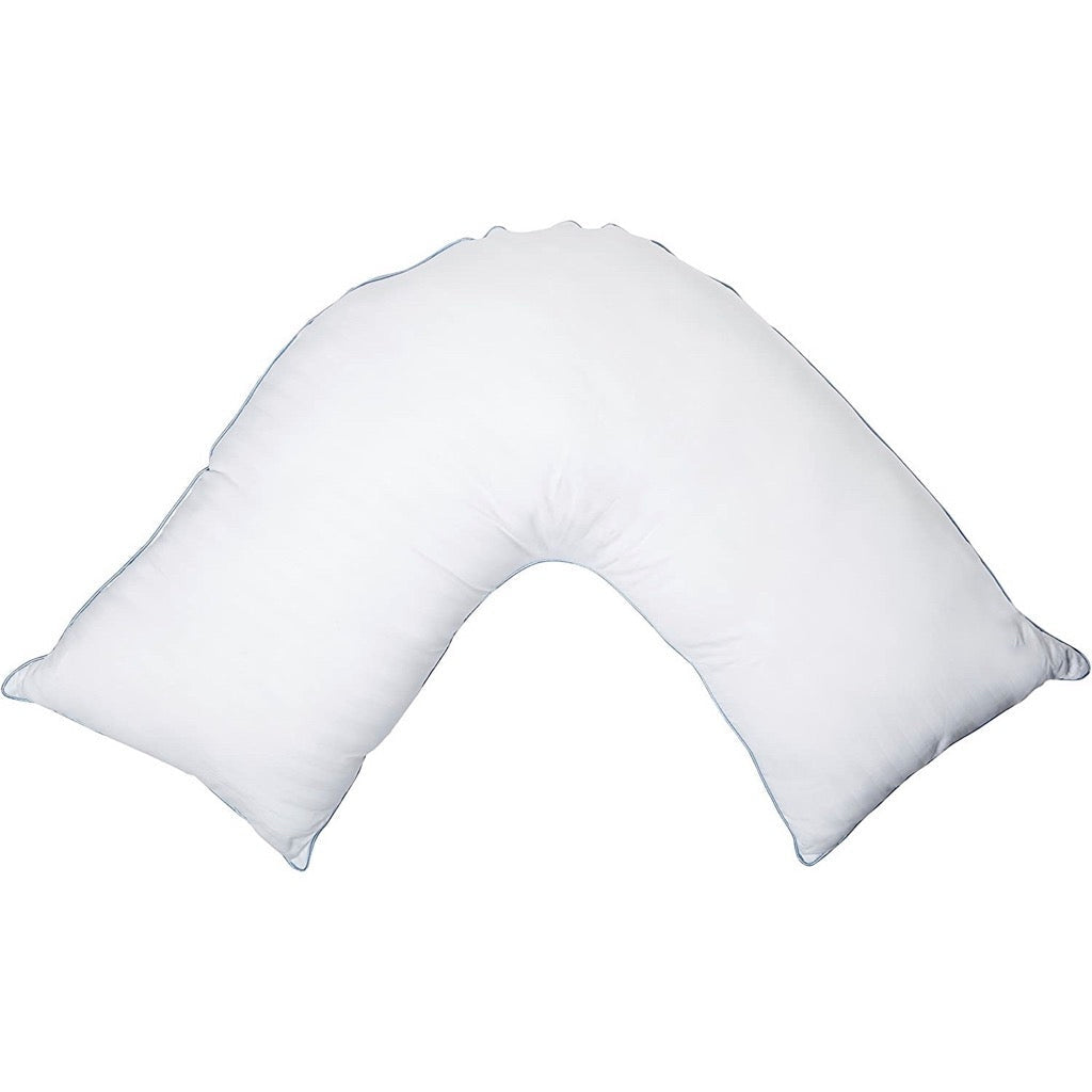 ALMOHADA L TERAPEÚTICA COD:121025