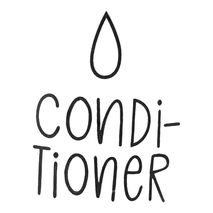 DISPENSADOR ACONDICIONADOR 9X9X12.5CM COD:119786