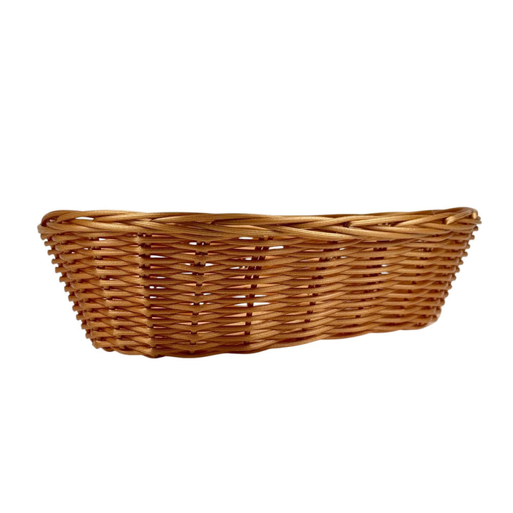 CESTA 25X17X6.5CM