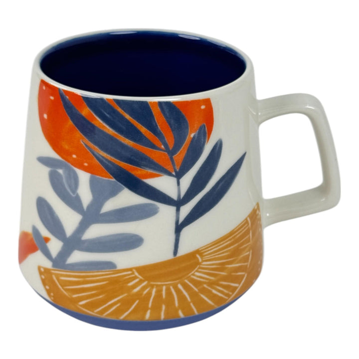 TAZA 20.5X31.5X11.5CM