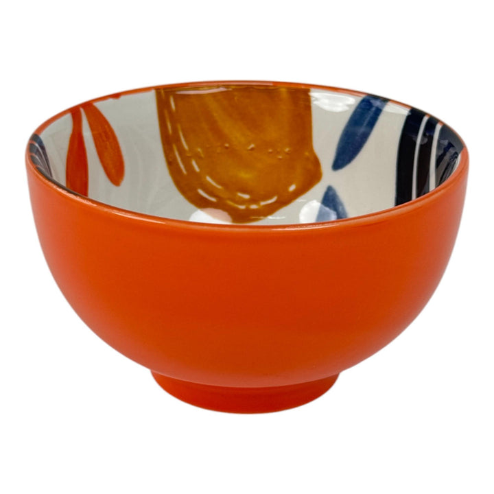 BOWL 13.8X25X14CM