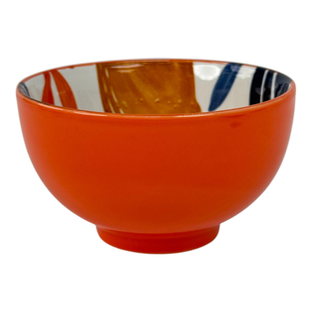 BOWL 13.8X25X14CM