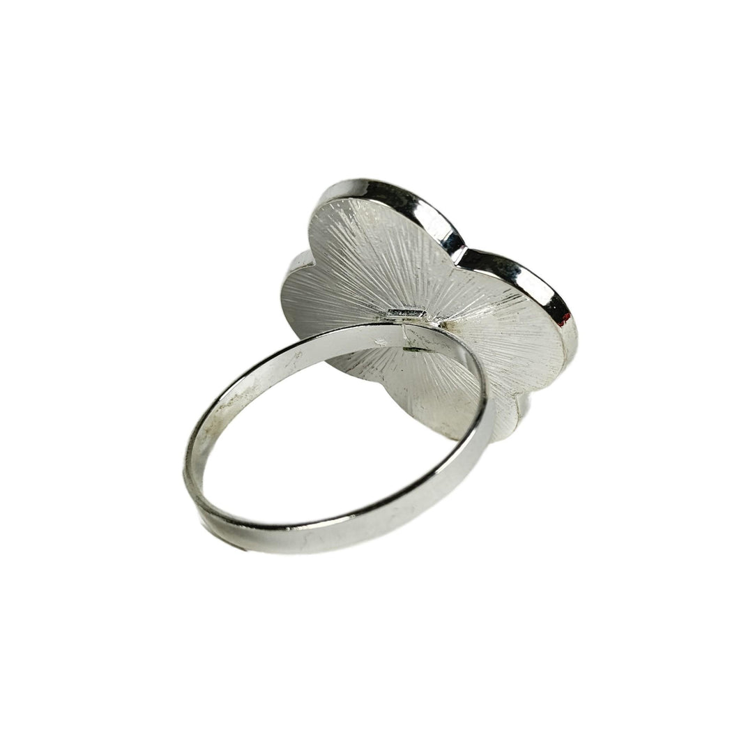 JUEGO ANILLERO 6PZ 11.5X16X4CM COD:122491