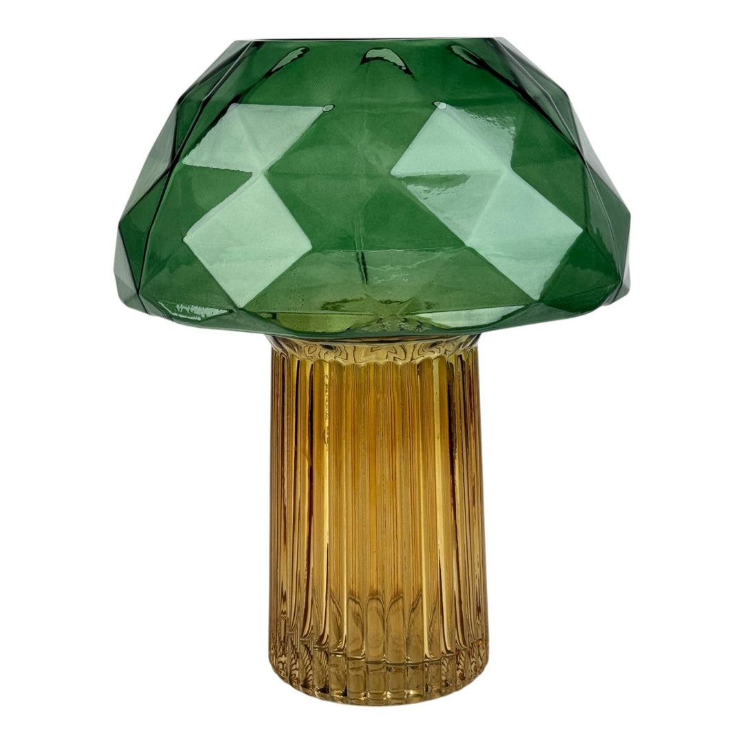 FLORERO 21.2X21.2X28CM