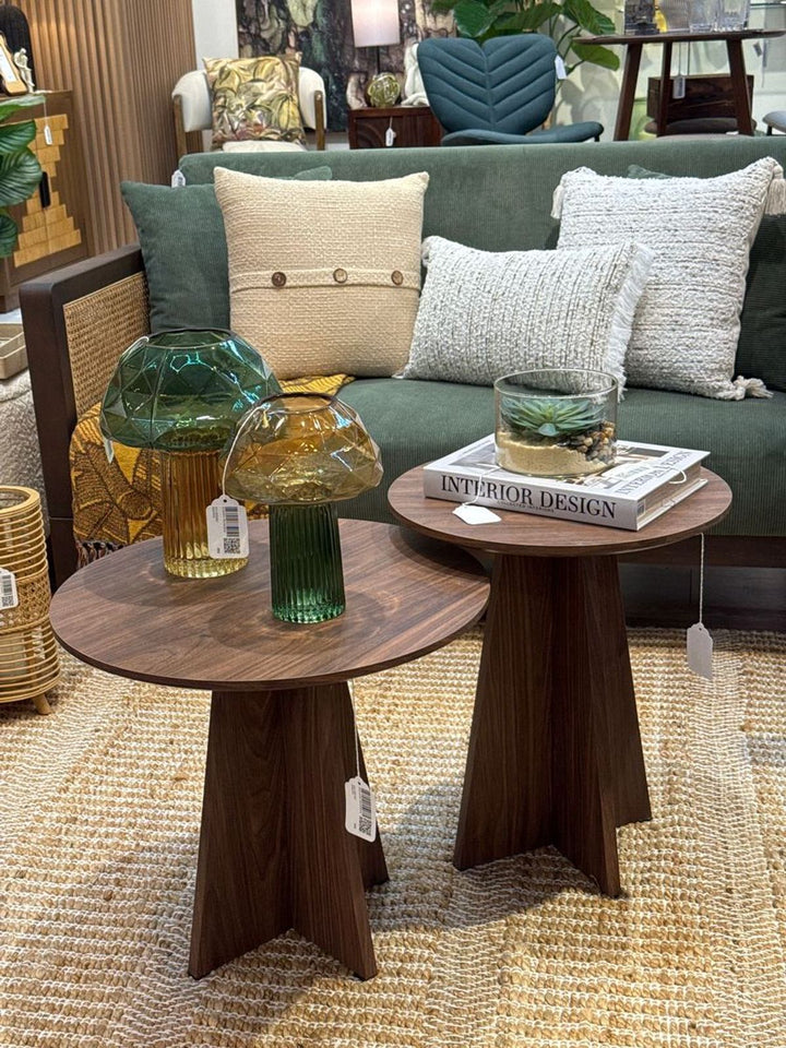 FLORERO 21.2X21.2X28CM