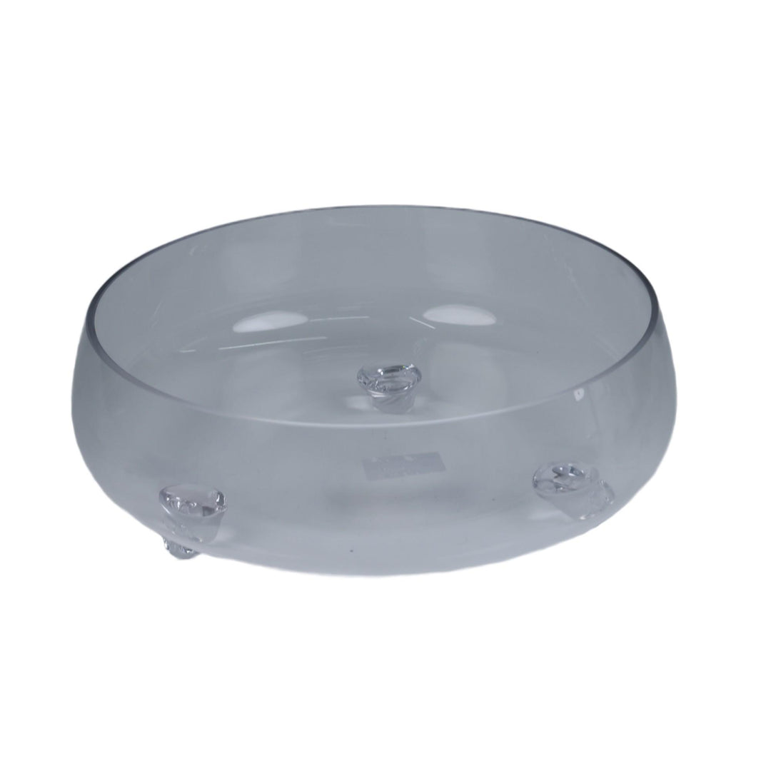 CENTRO DE MESA 37X37X14CM COD:122495