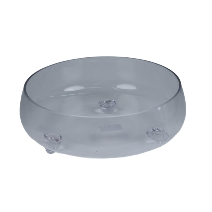 CENTRO DE MESA 37X37X14CM COD:122495