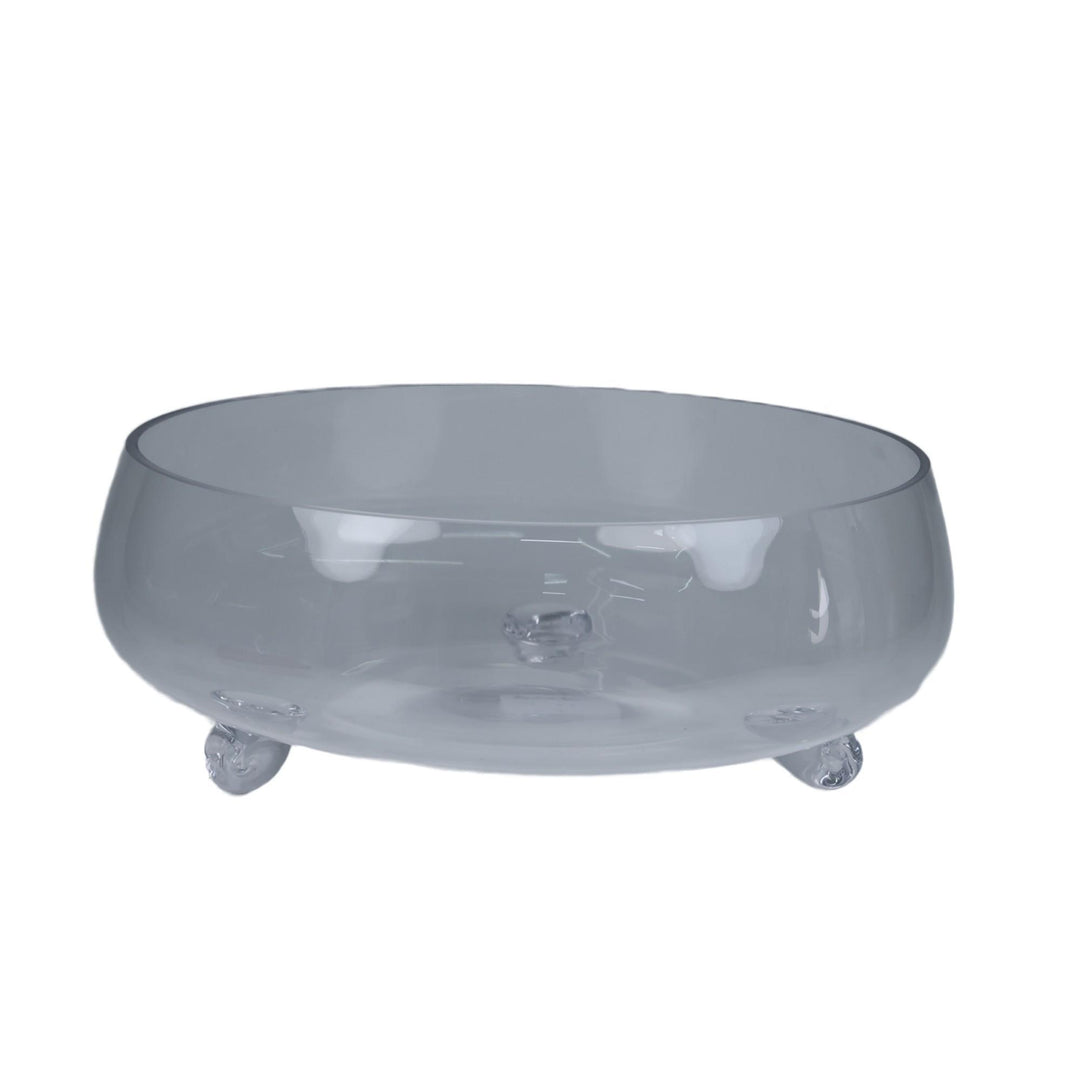 CENTRO DE MESA 37X37X14CM COD:122495