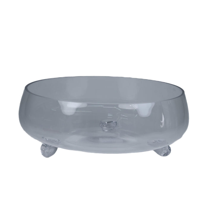 CENTRO DE MESA 37X37X14CM COD:122495