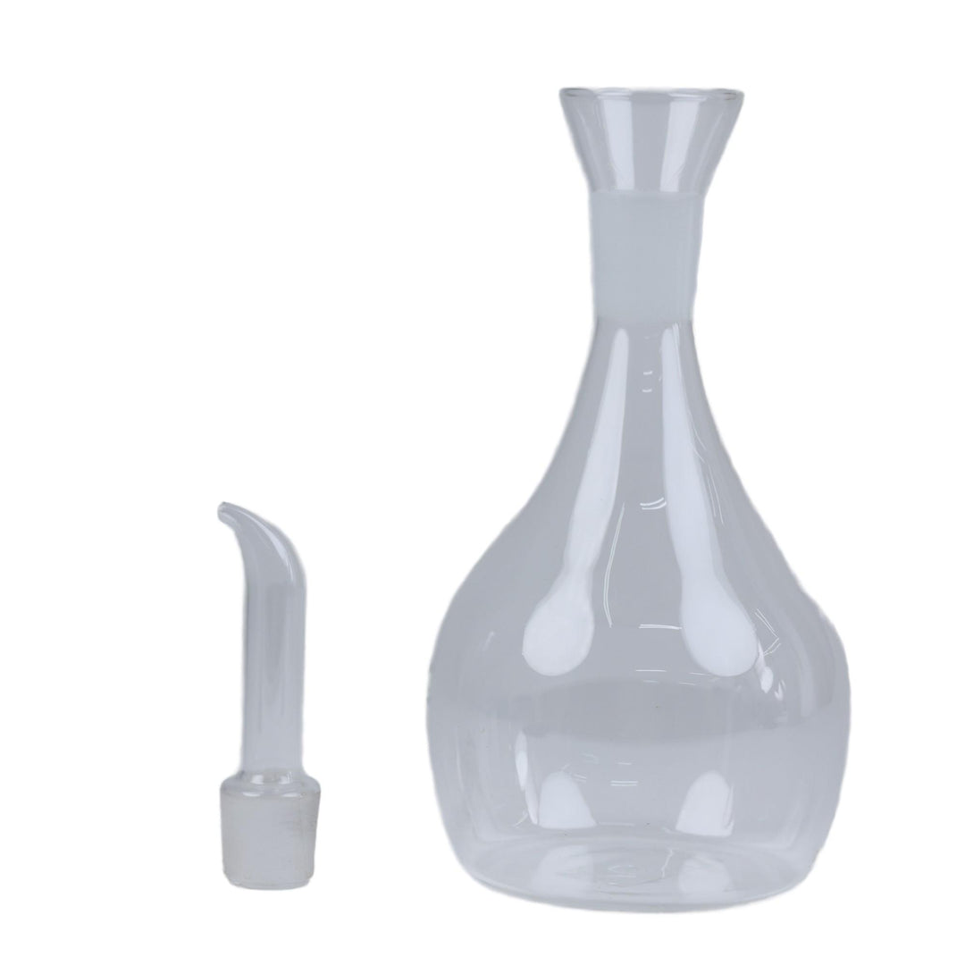 ACEITERO Y VINAGRERA 12.1X12.1 COD:122498