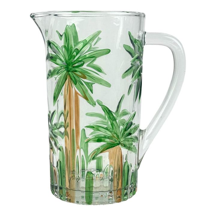 JARRA 1100ML 17.5X10.5X19.8CM