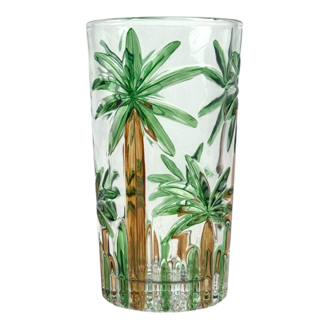 VASO 330ML 7.7X7.7X13.6CM