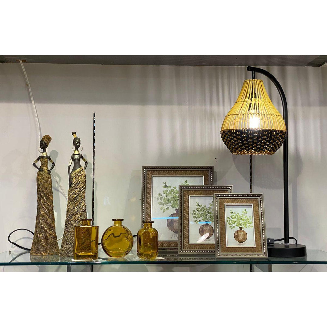 MINI FLORERO 12X7X5.5CM