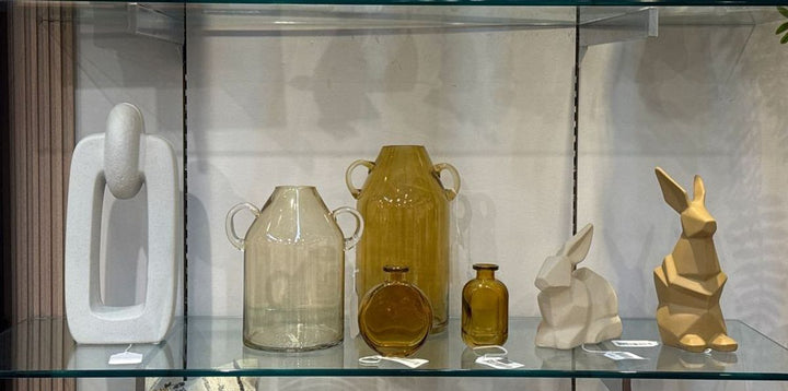 MINI FLORERO 12X7X5.5CM