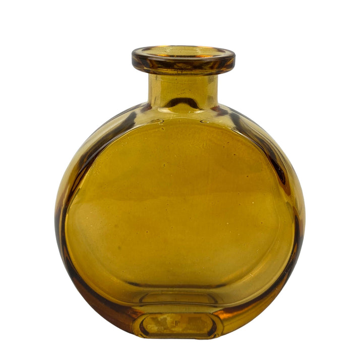 MINI FLORERO 12.5X10.5X3.5CM