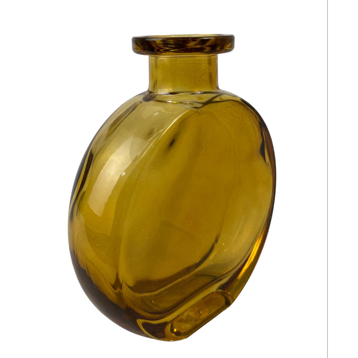 MINI FLORERO 12.5X10.5X3.5CM