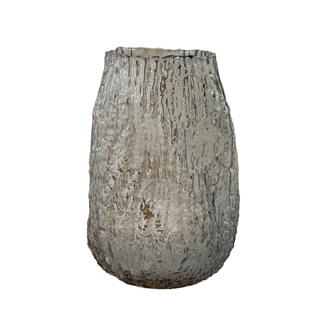 FLORERO 20X20X30CM COD:121654