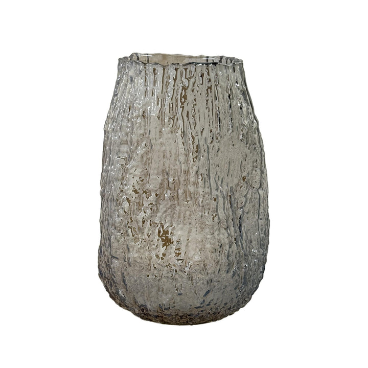 FLORERO 20X20X30CM COD:121654