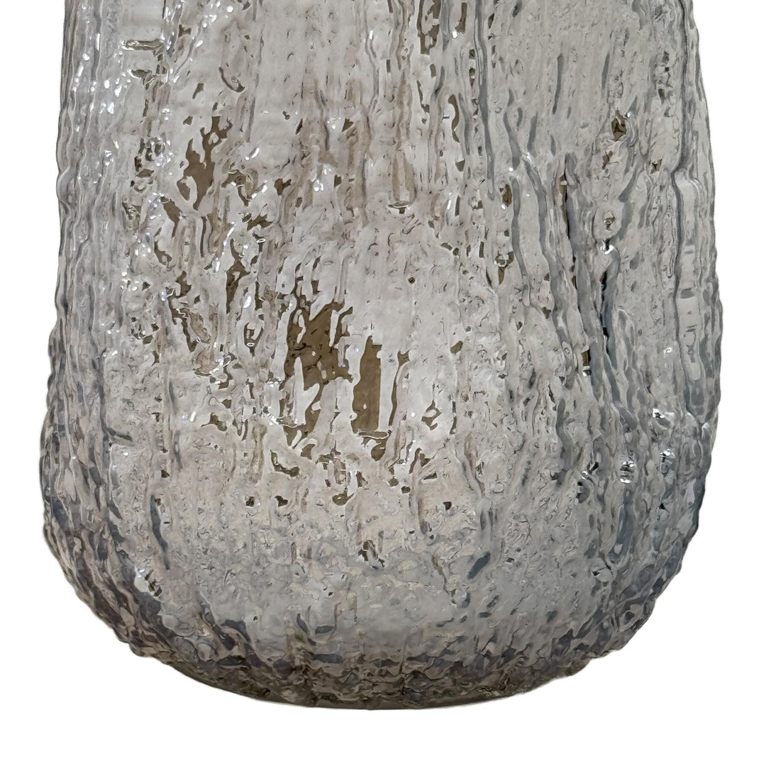 FLORERO 20X20X30CM COD:121654