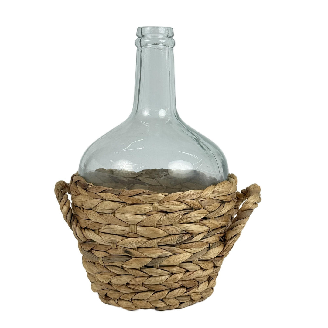 FLORERO 0.02ML 25X25X32CM COD:121655