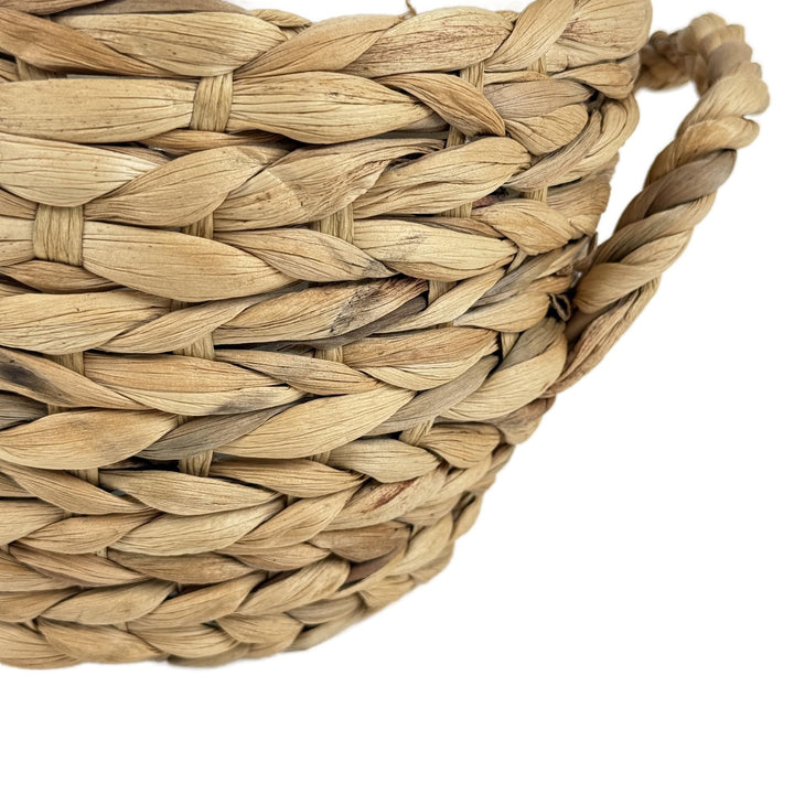 FLORERO 0.02ML 25X25X32CM COD:121655