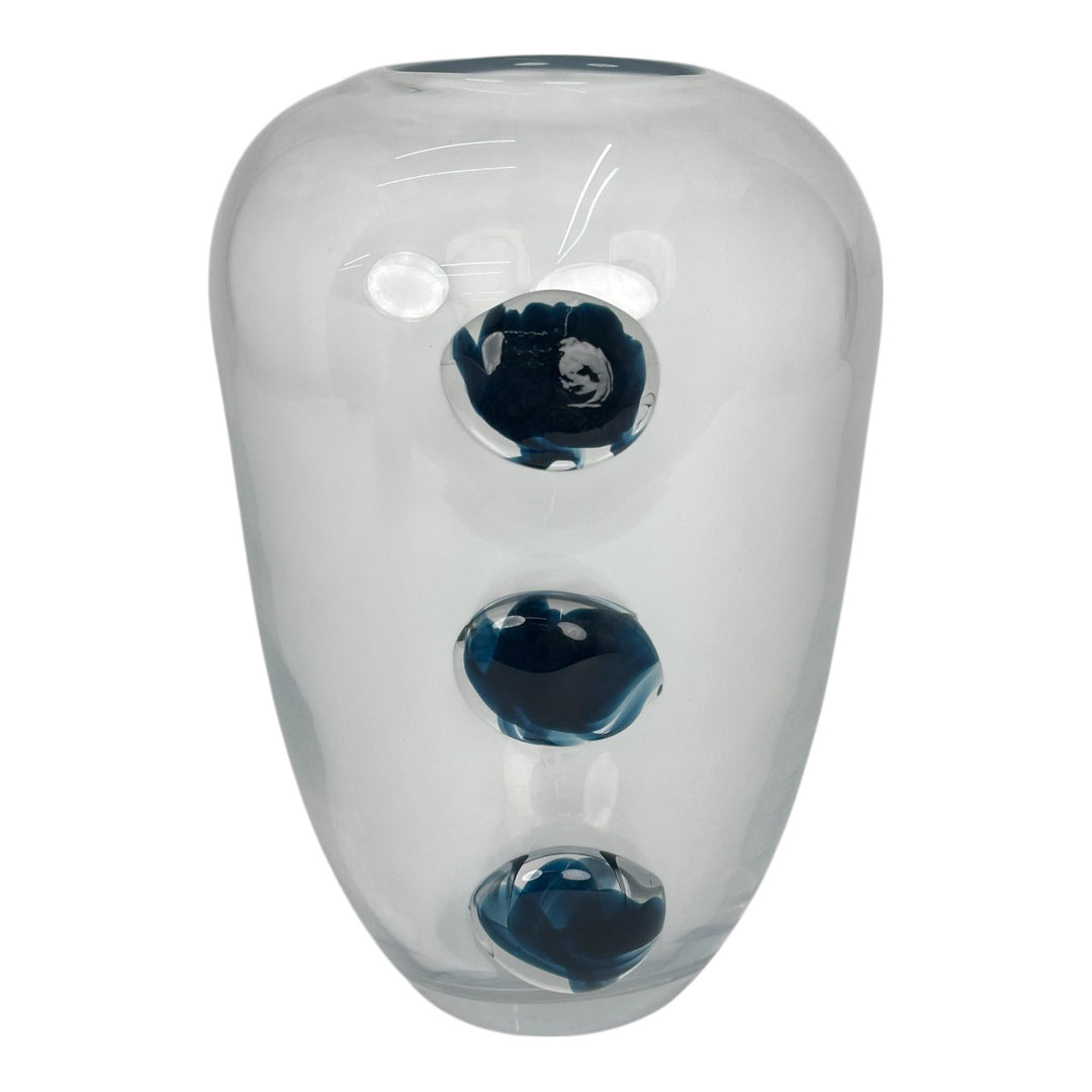 FLORERO 18.5X21X26.5CM