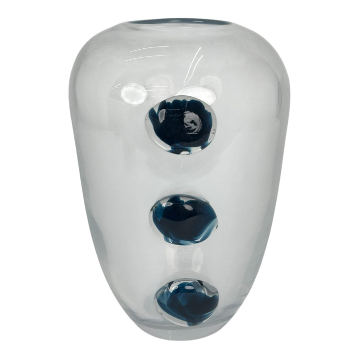 FLORERO 18.5X21X26.5CM