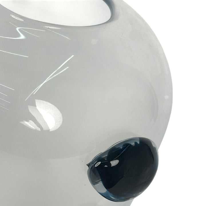 FLORERO 18.5X21X26.5CM