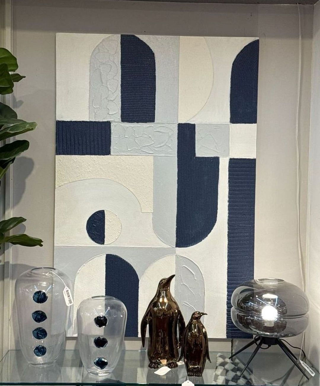 FLORERO 18.5X21X26.5CM