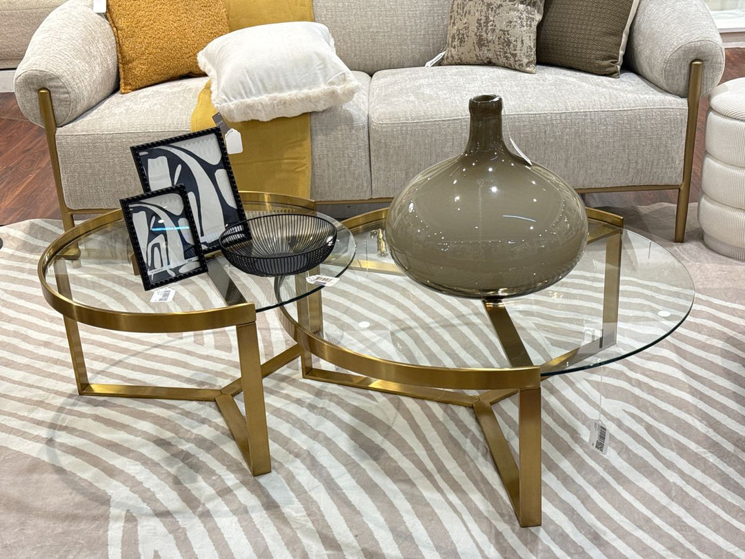 FLORERO 42.5X42.5X38CM