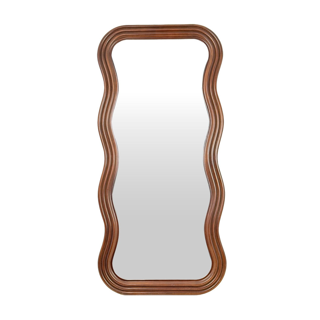 ESPEJO 182X86X6CM COD:119822