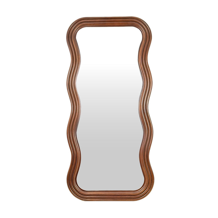 ESPEJO 182X86X6CM COD:119822