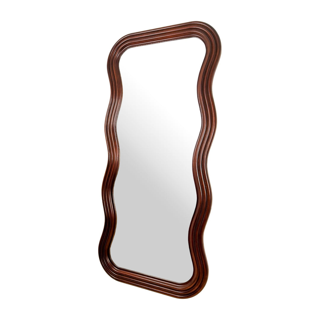 ESPEJO 182X86X6CM COD:119822