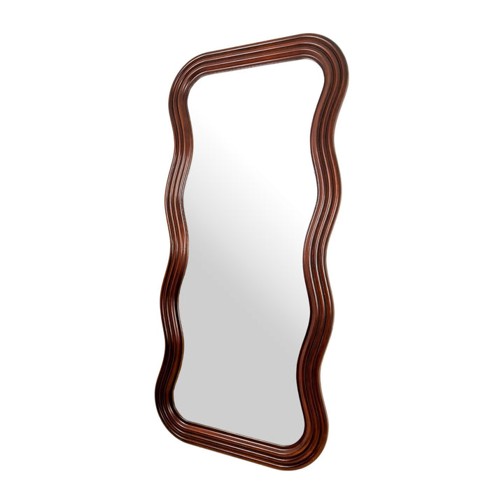 ESPEJO 182X86X6CM COD:119822