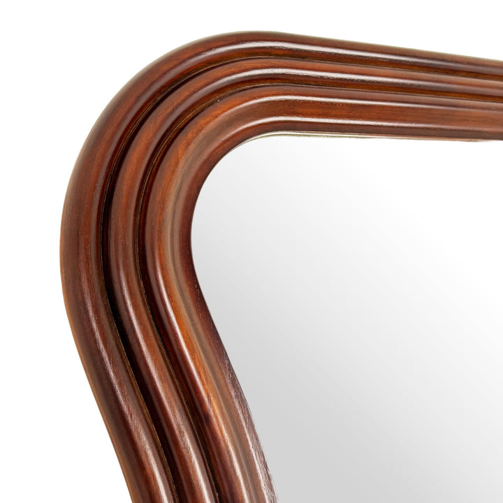 ESPEJO 182X86X6CM COD:119822