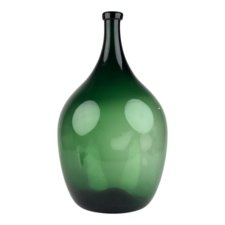 FLORERO 30.5X30.5X53CM COD:120251