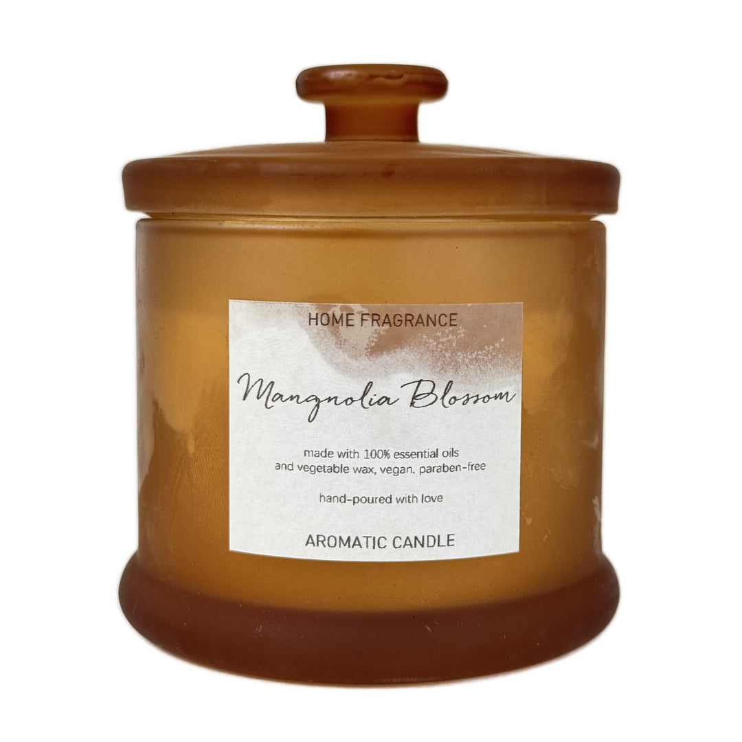 VELA / ALMOND &amp; MAGNOLIA COD:121662