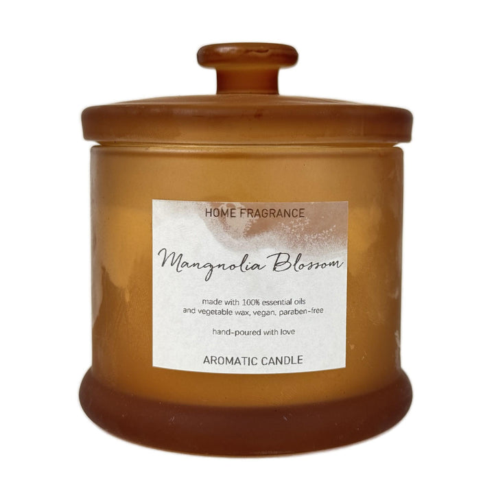 VELA / ALMOND &amp; MAGNOLIA COD:121662