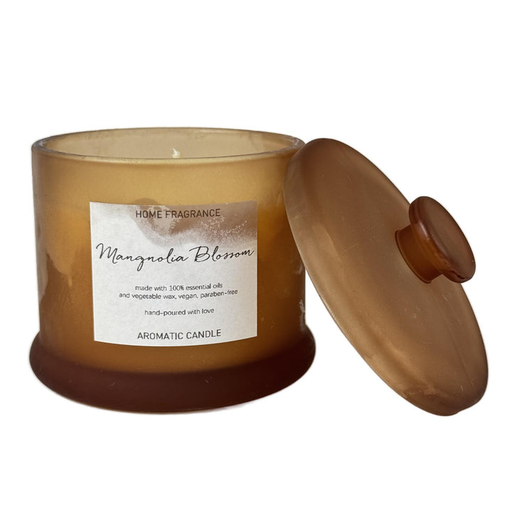 VELA / ALMOND &amp; MAGNOLIA COD:121662