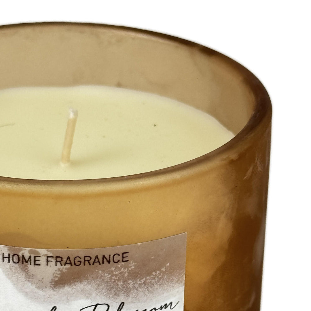 VELA / ALMOND &amp; MAGNOLIA COD:121662