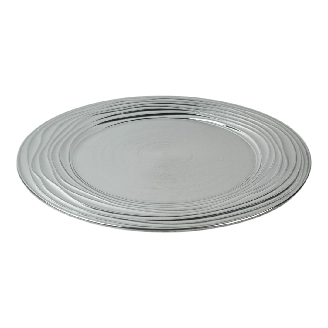 PORTAPLATO 32.8X32.8X1.7CM COD:117349